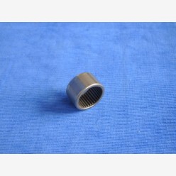 Torrington B-1612 Needle Roller Bearing, N